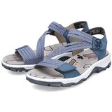 Rieker 6887114 sarena | shoptok.hr