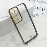  Maska space edge za samsung S921B galaxy S24 5G/ plava Cene