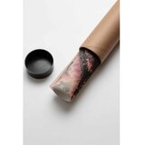 WALLXPERT ARTJPNPSTRDK19 - 3090 Višenamenska Dekorativna Platna | Eponuda.com