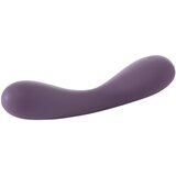 Je Joue Vibrator - Uma, vijoličen | Shoptok.si