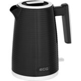 Ecg ketler rk 1751 stripe cene