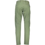 Dockers Muške Zelene Hlače | shoptok.hr