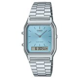 Casio vintage unisex sat ( AQ-230A-2A1 ) | ePonuda.com