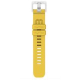 My First Fone Strap for S3S3+ Yellow u