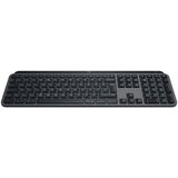 Logitech MX Keys S Wireless Illuminated tastatura Graphite US | Eponuda.com