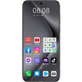 Huawei Pura 70 Pro 12GB/512GB mobilni telefon Cene