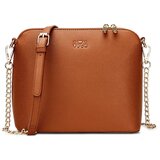 Vuch Nurmi Brown | Shoptok.si
