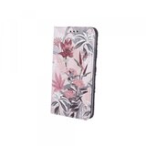 Onasi Simfonija preklopna torbica za Samsung Galaxy A52 A525 / Samsung Galaxy A52s A528 - roza | Shoptok.si