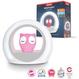 Zazu pametna nočna lučka LOU | Shoptok.si