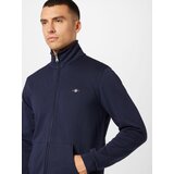 Gant Gornji dio trenirke morsko plava / miks boja | shoptok.hr