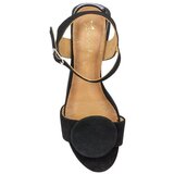 Maciejka 5198A01005 Crna | shoptok.hr