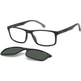 Carrera Naočare CA 8065/CS 003/UC Cene