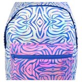 Ancor Školski ruksak ZEBRA | shoptok.hr