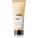 L´Oréal Paris obnavljajuća* nega za veoma oštećenu kosu, bez otežavanja 200ml