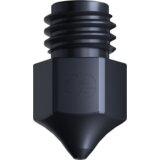 Phaetus PMK8 EndCoat šoba - 0,8 mm | Shoptok.si