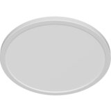 Boxxx STROPNA LED-SVETILKA 16 W 1745 lm 3000-6000 K 220-240 V | Shoptok.si