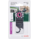 Bosch Starlock HCS Multi nož ASZ 32 SC 2609256D22 | Eponuda.com