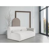 Miuform bel modul za sedežno garnituro (desni kot) flex felix | Shoptok.si