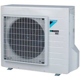 Daikin Sensira FTXF25F (FFTXF25F/RXF25F) 2,5kW stenska klima (wifi ready) model 2025/26 z montažo - | Shoptok.si