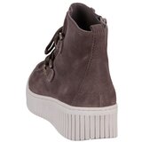 Gabor 3363218 Smeđa | shoptok.hr
