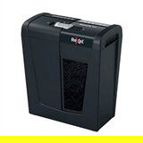 Rexel Uništavač dokumenata Secure S5 (6 mm), P-2 | shoptok.hr