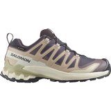 Salomon Ženska obuča za trčanje XA PRO 3D V9 GTX Siv | shoptok.hr