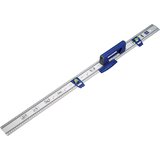 Lux Ravnalo S LIBELOM 100cm | shoptok.hr