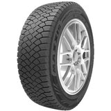 Maxxis Premitra Ice 5 SP5 SUV ( 235/55 R18 104T XL ) Cene