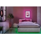 Osram LED RGB prigušiva traka FLEX BATTERY 5m LED/5W/4xAA + sa daljinskim upravljačem | Eponuda.com
