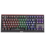 Gama-Group doo Marvo KG953W | ePonuda.com