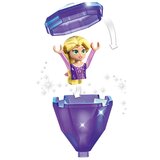 Lego disney princess twirling rapunzel ( LE43214 )
