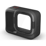 GoPro rollcage (AJFRC-001) | Eponuda.com