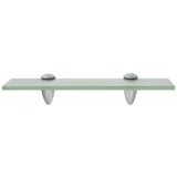  Polica Staklena 30x10 cm 8 mm | shoptok.hr