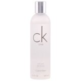 Calvin Klein CK One gel za tuširanje 250 ml (unisex) Cijene