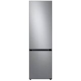 Samsung kombinovani frižider RB38C7B6CS9/EF cene