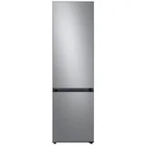 Samsung hladnjak BMF RB38C7B6CS9/EF