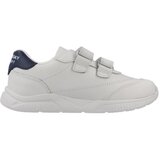 Pablosky Modne superge 204002P Bela | Shoptok.si