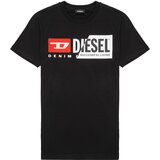 Diesel TDIEGOCUTY Crna | shoptok.hr