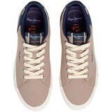 PepeJeans Kenton State M patike Slike