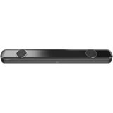 Blaupunkt LS180 SOUNDBAR | Shoptok.si