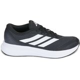 Adidas Tek & Trail RUNFALCON 6 Črna | Shoptok.si