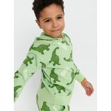 Sinsay gornji dio trenirke s patentnim zatvaračem za dječake 4754T-70X | shoptok.hr