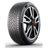  Guma G235/40R18 95Y XL FR ALLSEASONCONTACT 2 CONTINENTAL EVc | Eponuda.ba