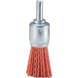 Makita cilindrična najlonska četka (gruba) D-45674 | ePonuda.com