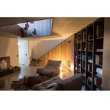  Immax NEO 07006L - LED RGB prigušiva sijalica GU10/3,5W/230V ZigBee 2700K | Eponuda.com