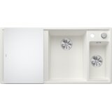 Blanco sudopera Axia III 6 S 524657 | Eponuda.com