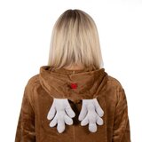  Kigurumi pidžama sob | shoptok.hr