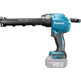  DCG180Z Makita Akumulatorski pištolj za brtvljenje u