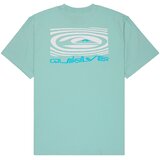 Quiksilver Ripples majica | Eponuda.com