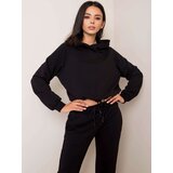 BASIC Feel Good Set-RV-KMPL-5757.96-black | Shoptok.si